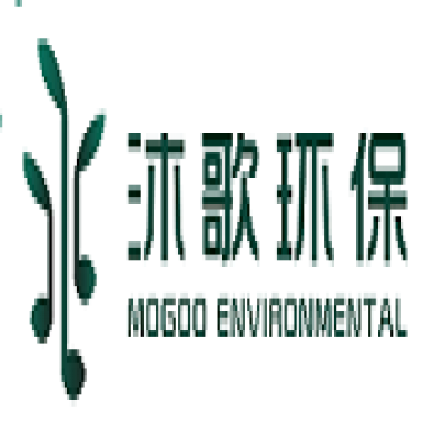 國務院發(fā)布：生態(tài)環(huán)境部、自然資源部領(lǐng)導班子敲定